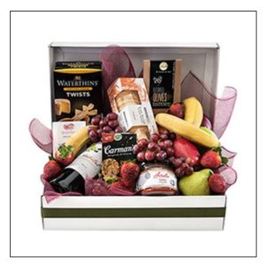 premium hamper