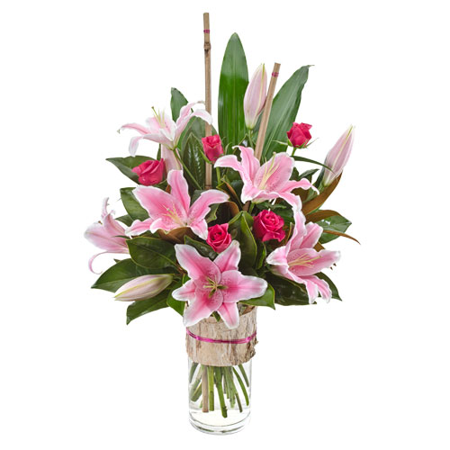 Buy Allegra Flowers - Florist Wantirna South